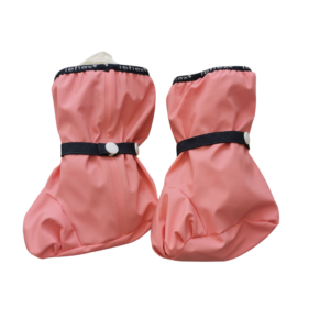 Reflex vihmakapukad  1-2a.