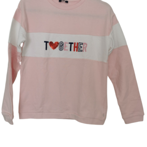 Okaidi pusa suurus 158