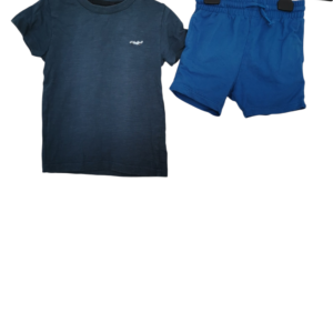 Next komplekt suurus 92