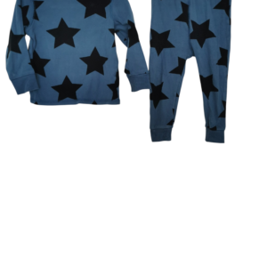 Next pidžaama suurus 92