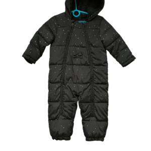 Tom Tailor k/s kombekas suurus 86