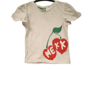 Mexx t-särk suurus 98-104