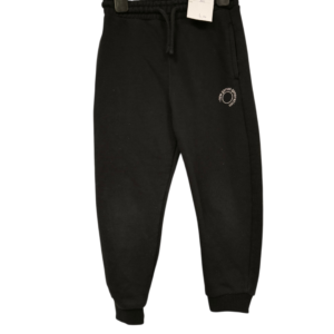 Zara dressipüksid suurus 110