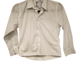 Mr. Marten triiksärk suurus 134