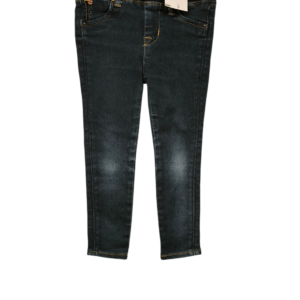 Hudson teksad suurus 98