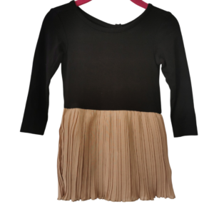 EN Fant kleit suurus 68