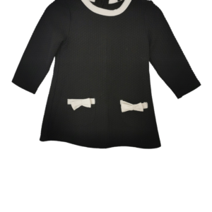 Early Days kleit suurus 74