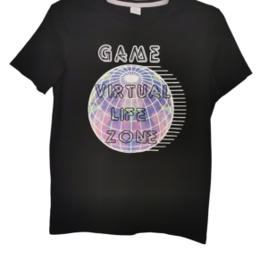 Lindex t-särk suurus 146-152