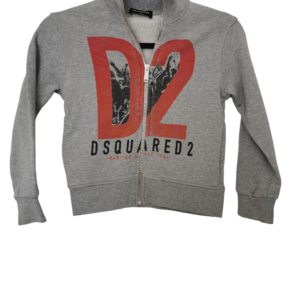 Dsquared pusa suurus 8a.