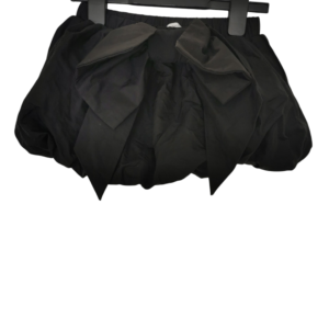 H&M seelik suurus 98-104