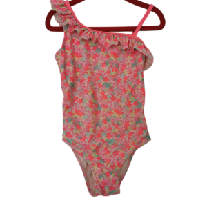 Angels trikoo suurus 5-6a.