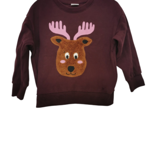 Lindex pusa suurus 92