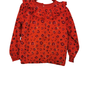 Koko Noko pluus suurus 92