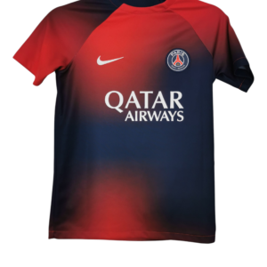 Nike spordisärk suurus 137-147