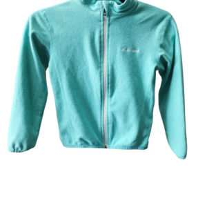 Everest fliis suurus 122-128