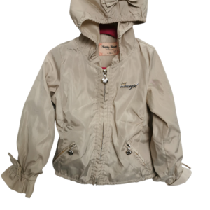 Happy House kilejope suurus 3a.