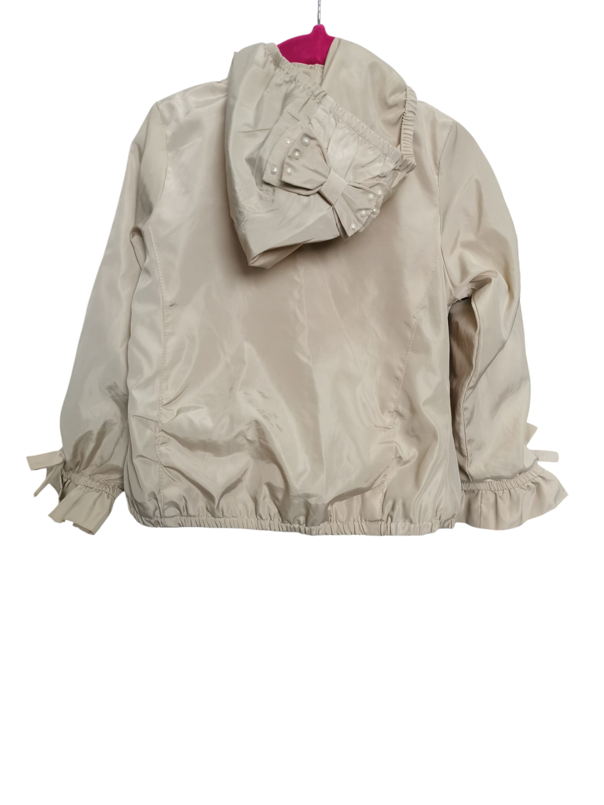 Happy House kilejope suurus 3a. - Image 2