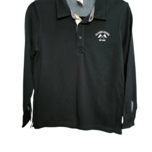 Lindex uus polopluus suurus 146-152