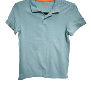 Icepeak polo T-särk suurus 140