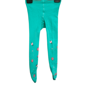 Sterntaler sukkpüksid suurus 80