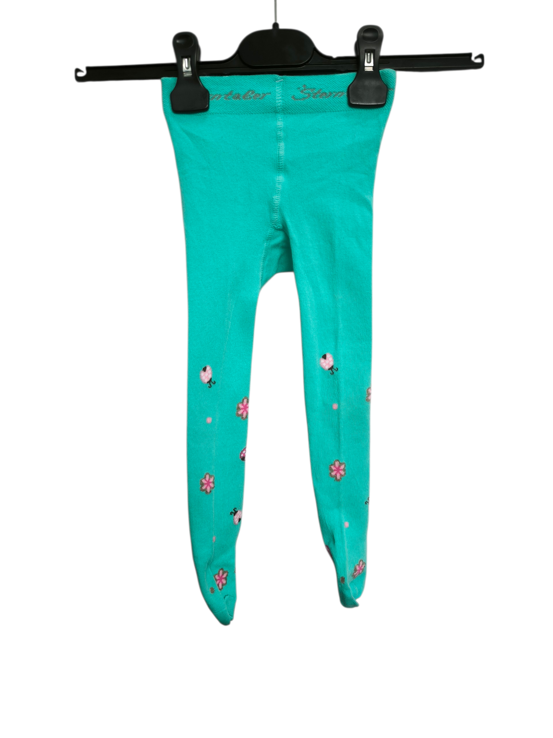 Sterntaler sukkpüksid suurus 80