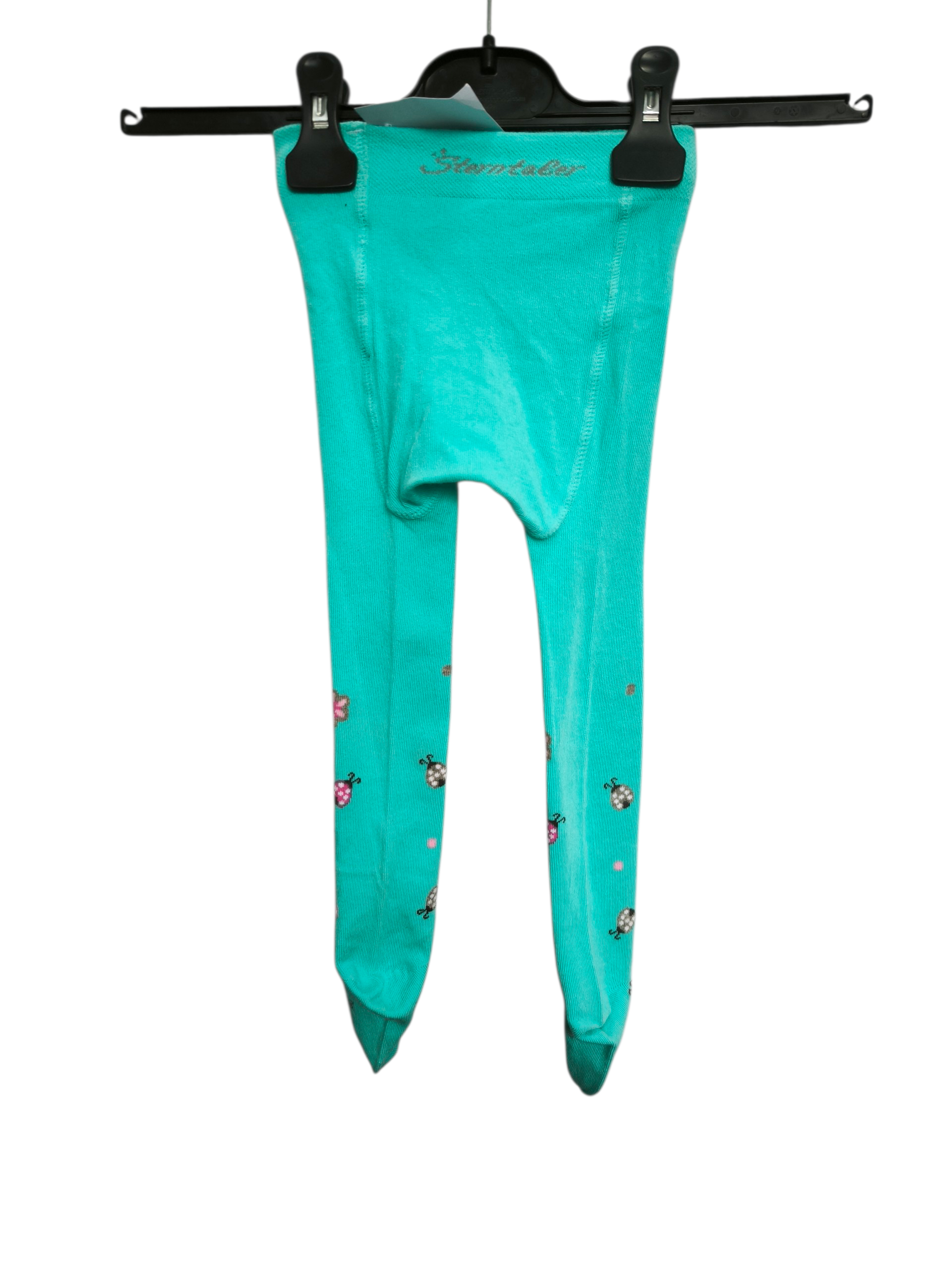 Sterntaler sukkpüksid suurus 80 - Image 2