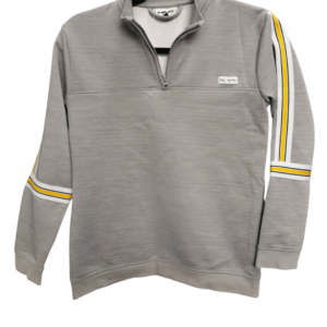 Pomp De Lux pusa suurus 146-152