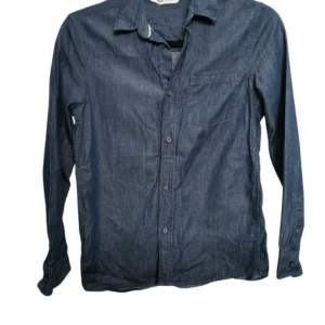 H&M pluus suurus 146