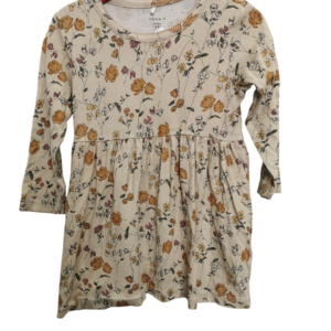 Name It kleit suurus 80