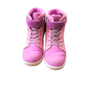 Lenne saapad suurus 32