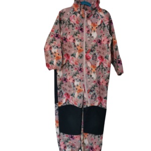 Name It kombekas suurus 116