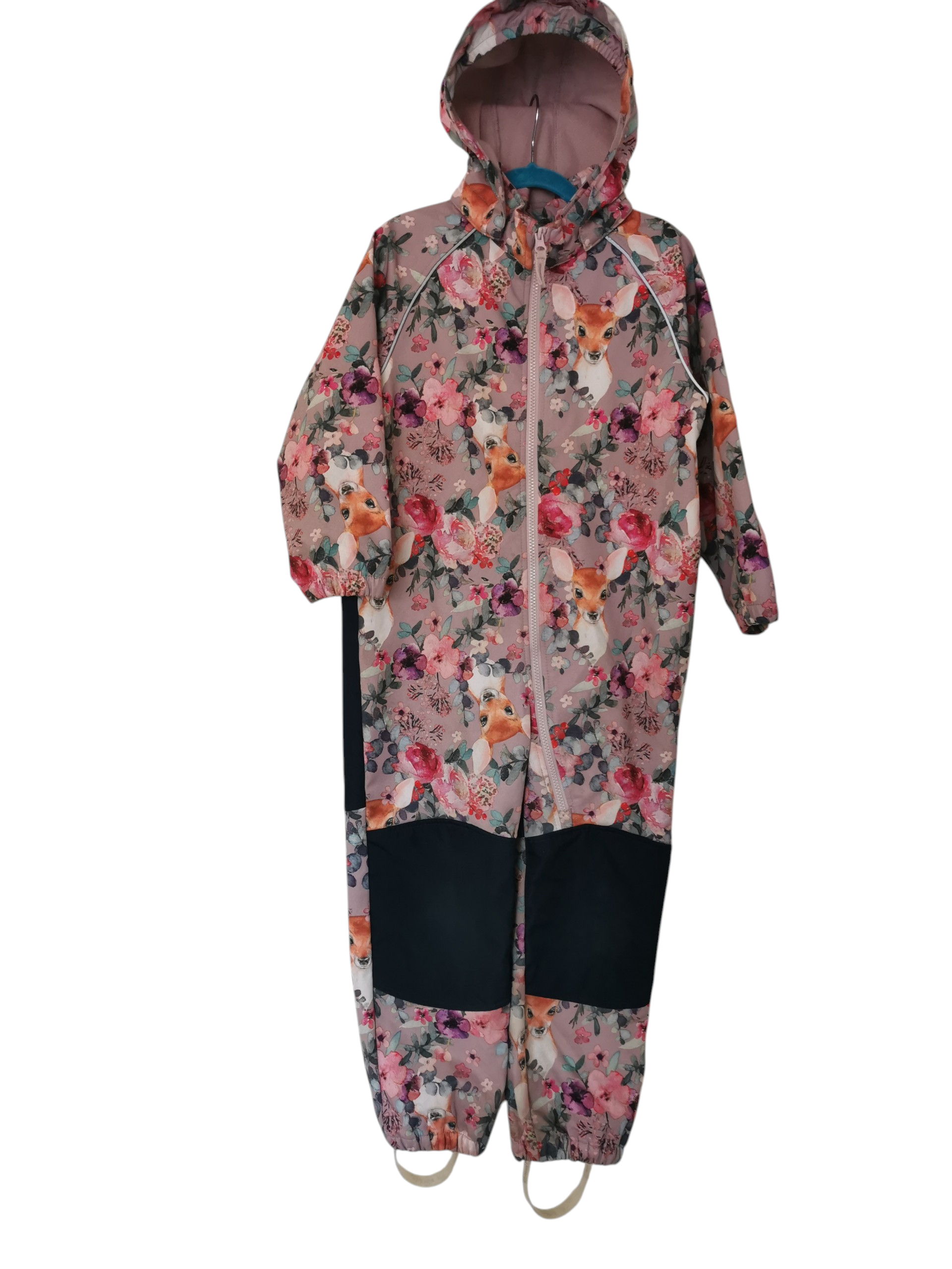 Name It kombekas suurus 116