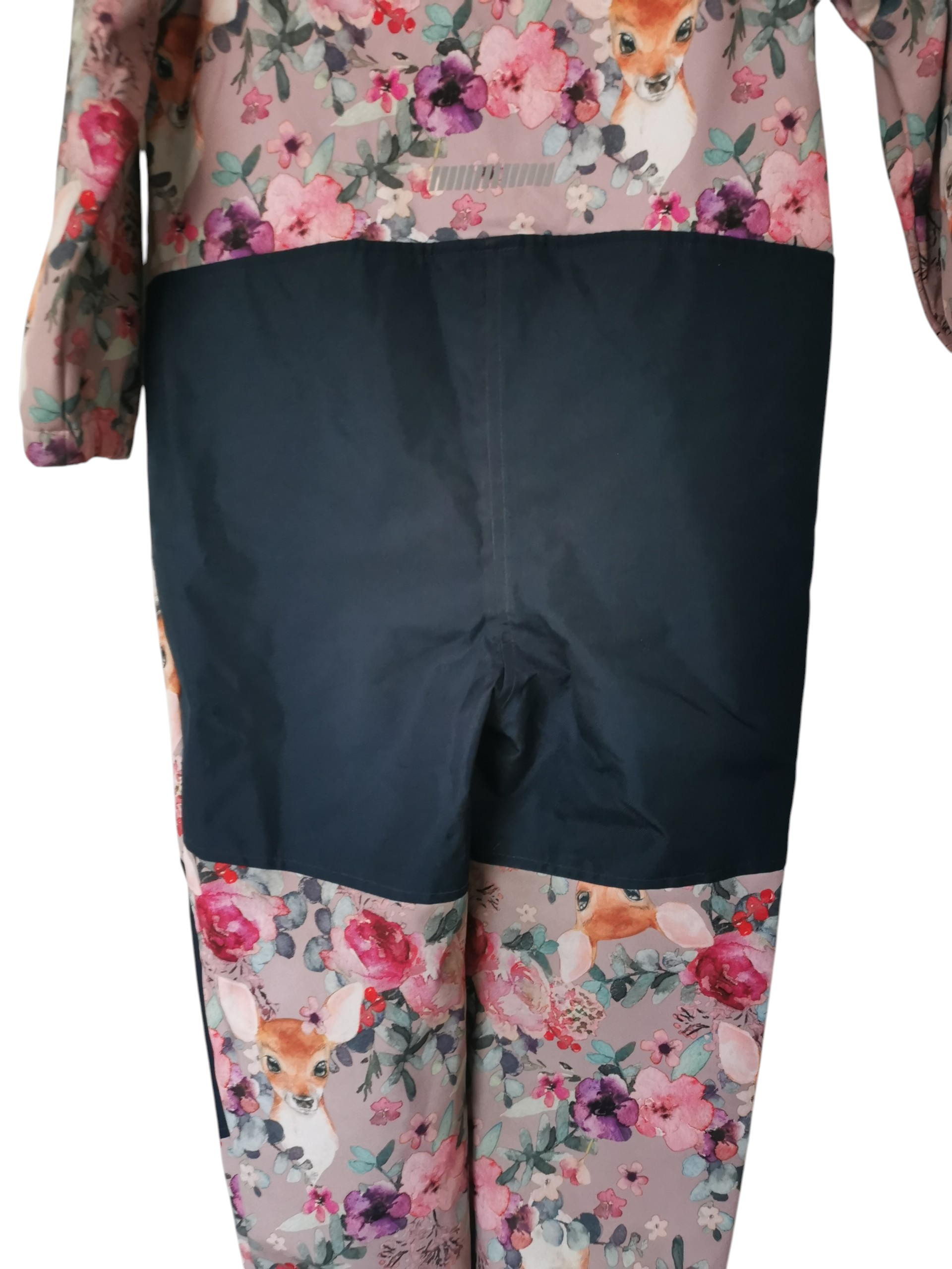 Name It kombekas suurus 116 - Image 4