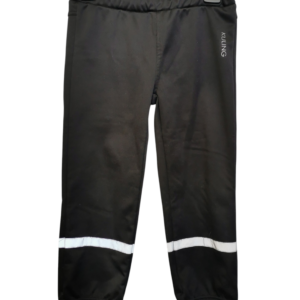 Kuling softshell püksid suurus 116