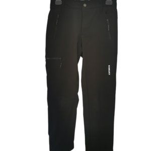 Icepeak softshell püksid suurus 140