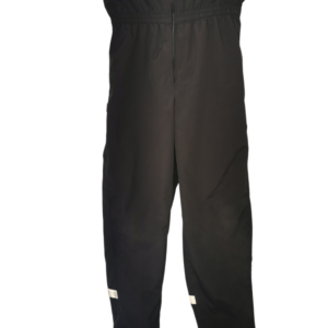 Lenne k/s püksid suurus 134