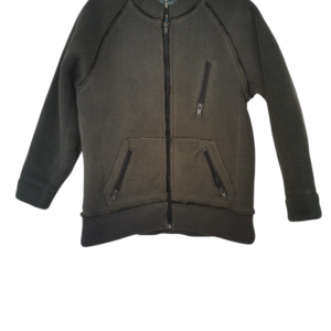 Mark & Spencer pusa/jakk suurus 7-8a.