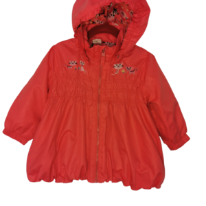 H&M kilejope suurus 80