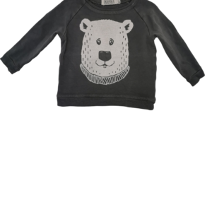 Dadamora pusa suurus 74-80