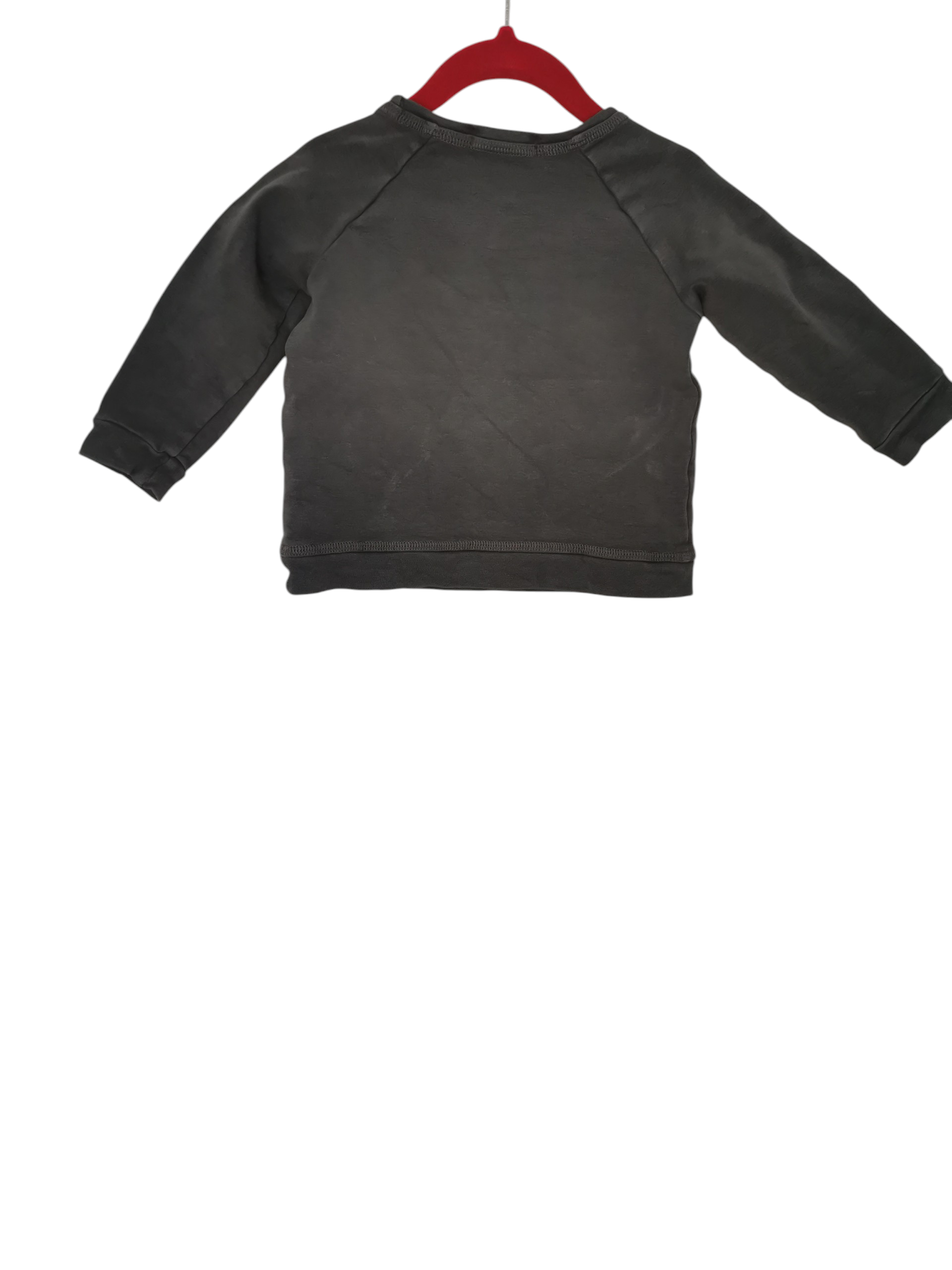 Dadamora pusa suurus 74-80 - Image 2