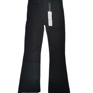Cost:bart püksid suurus 27 ( 164cm). Uus