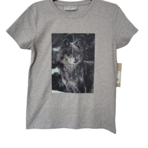 COPE t-särk suuru 146-152. Uus