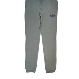 Jack & Jones uued dressipüksid suurus 164