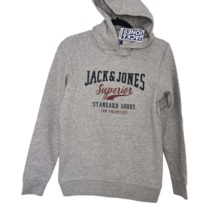 Jack & Jones uus pusa suurus 164