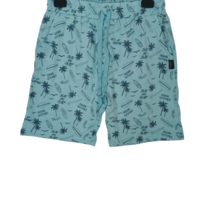 Baby Nation lühikesed püksid suurus 13-14y