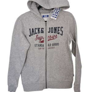 Jack & Jones uus pusa suurus 164 14y.