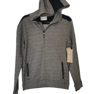 COPE pusa suurus 158-164. Uus