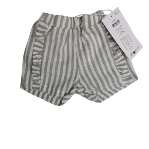 Name It uued lühikesed püksid suurus 50