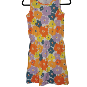 Name It uus kleit suurus 152