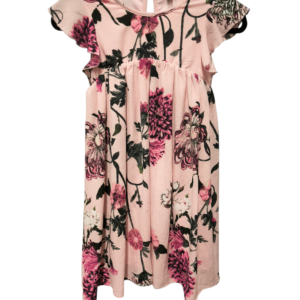 Kids Up kleit suurus 128-134